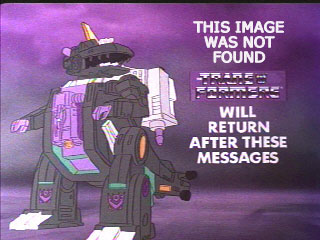Transformers News: TFA Heinz spaghetti shapes :D